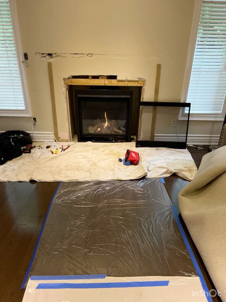 video-output-22977AFD-E2C0-4A66-9388-D5C1B32342E1.mov