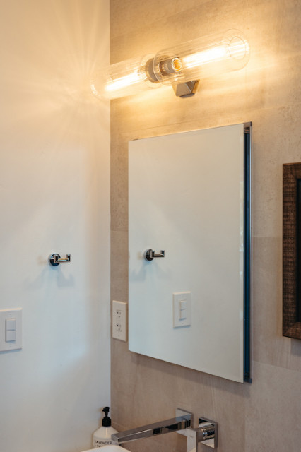 Crest stile-marinaro-bagno-di-servizio
