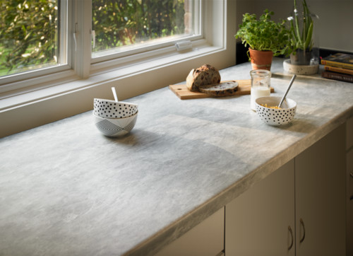 Quartz Kitchen Countertops Have, Quartz Countertops That Look Like Marble Home Depot Uk