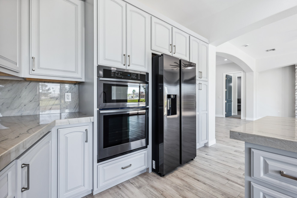 Palo Verde Meadows Custom