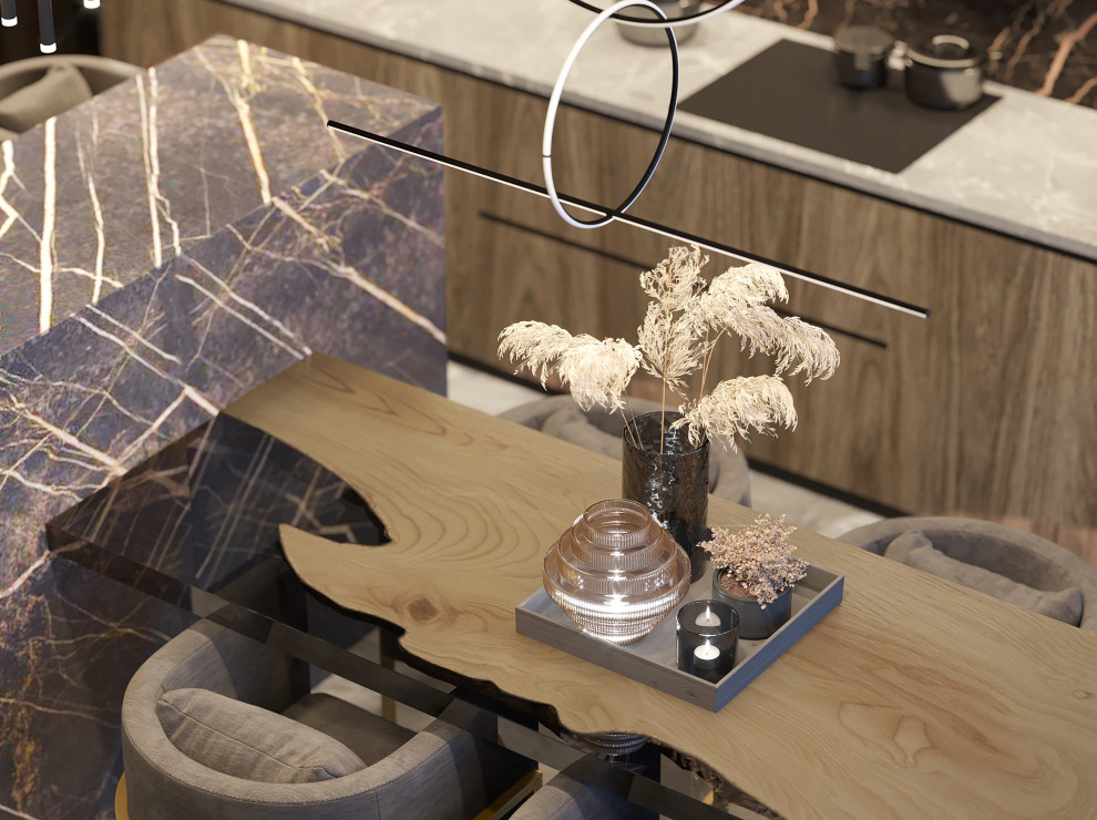 ВТБ АРЕНА ПАРК