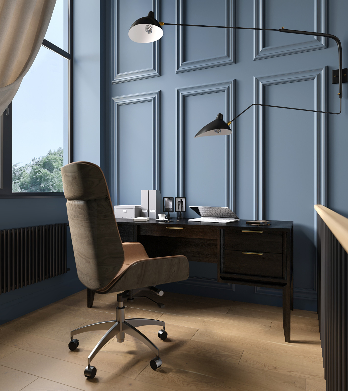 Таунхаус Новое Аристово