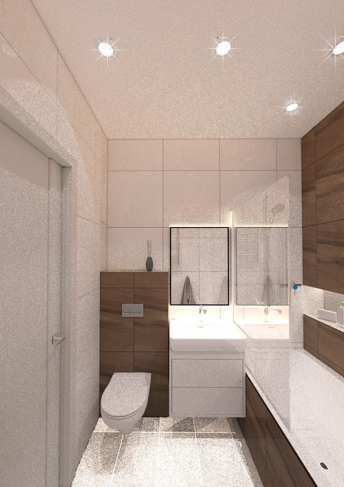 Гармония дома