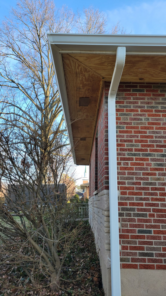 Rental Property Conversions