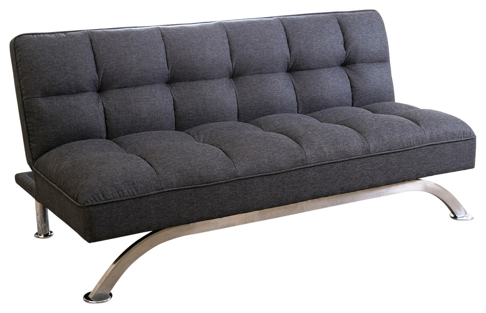 clack sofa bed sleeper