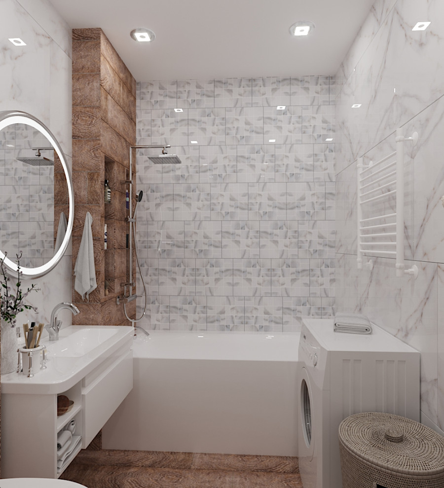 ЖК Венский лес