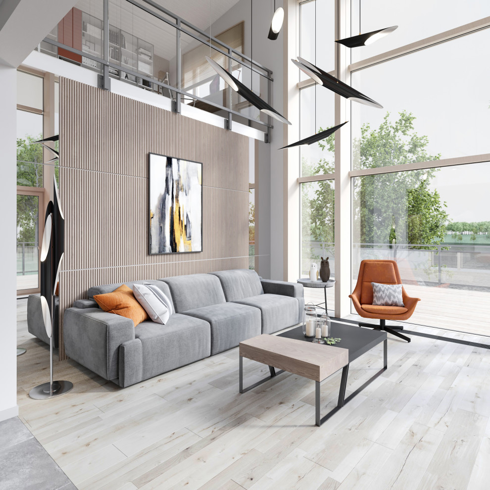 загородный дом . новосаратовка