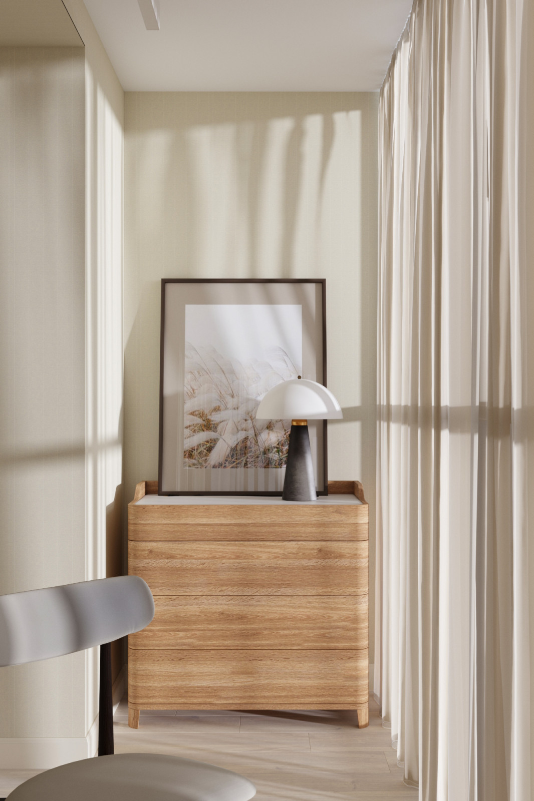 И КЛАССИКА, И НЕТ