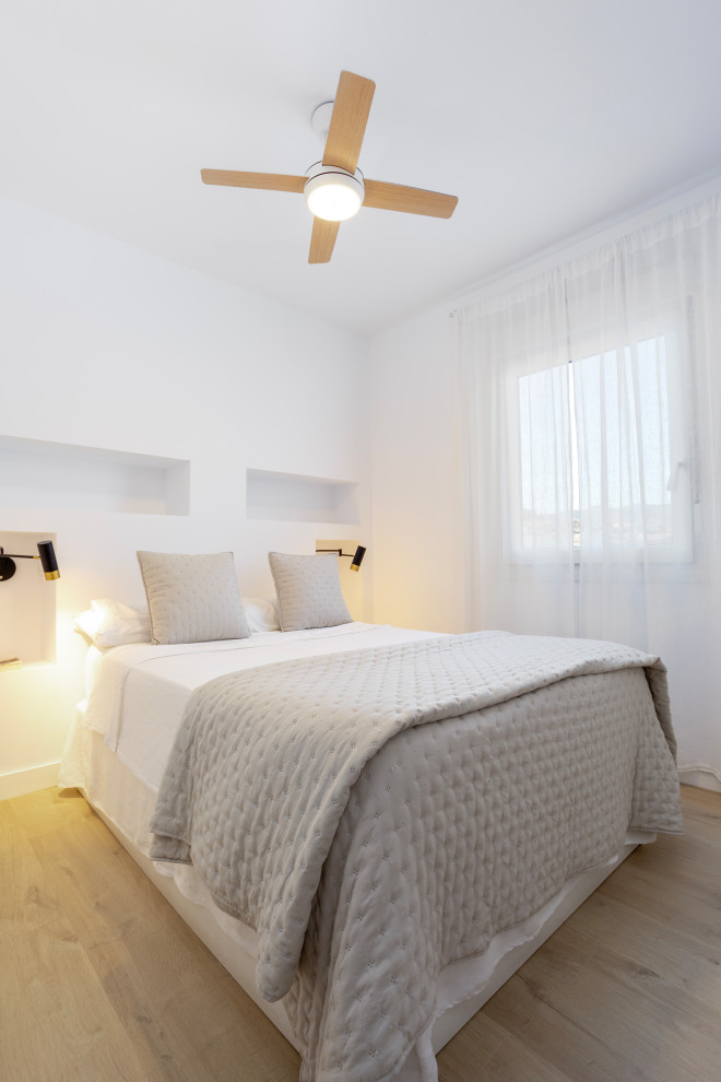 DORMITORIO PRINCIPAL