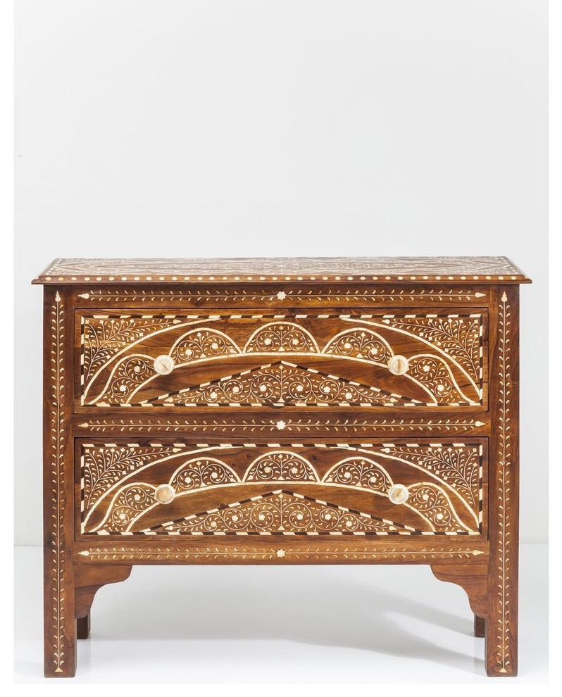 Комод Sherazade