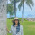 marigold_look