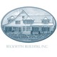 Beckwith Builders, Inc.