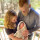 hannah_betsch
