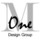 M One Design Group