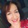 Last commented by Jeanne Horak-Druiff