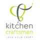 Kitchen Craftsmen