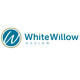 White Willow Design