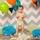 megan_greathouse16