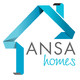 ANSA Homes