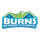 Burns Exterior Cleaning and Washing