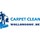 Carpet Cleaning Wollongong