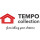 Tempo Collection Mattress & Furniture Store