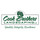 Cook Brothers Landscaping