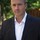 andy_steggles