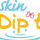 Skin Dipt - Skin care & CBD supply