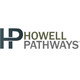 Howell Pathways