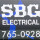 SBG Electrical