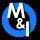 M & I Construction & Renovation, Inc.