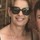 jo_binns89