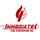 Immediate Fire Protection Inc.