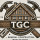 TGC inc