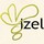 Izel Native Plants