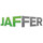 Jaffer Inc
