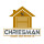 Chriesman Garage Door Repair Co.