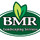 BMR Landscaping Services
