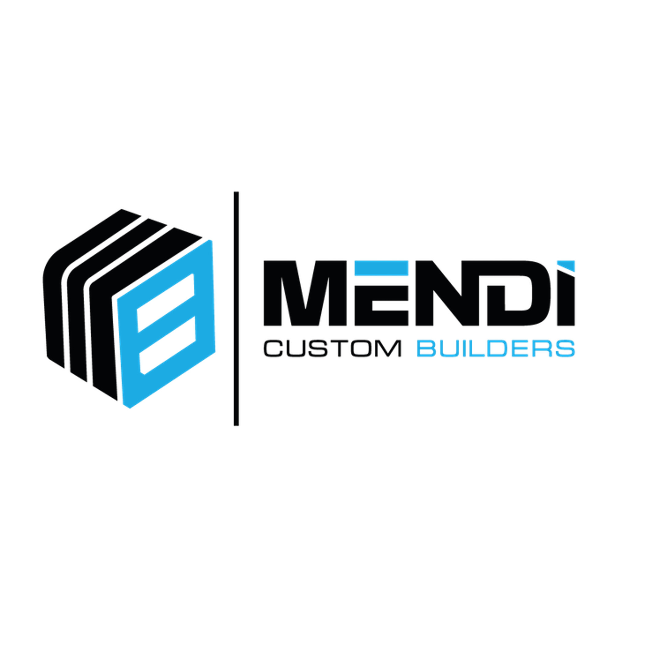 Mendi Custom Builders