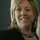 nancy_conwaywyandt