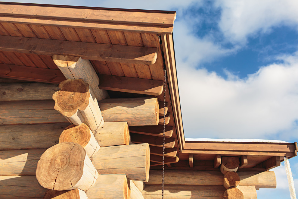 охотничий дом_170