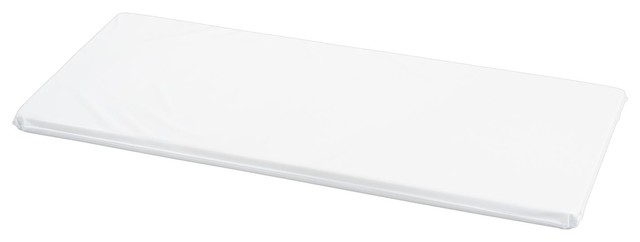 replacement changing table pads