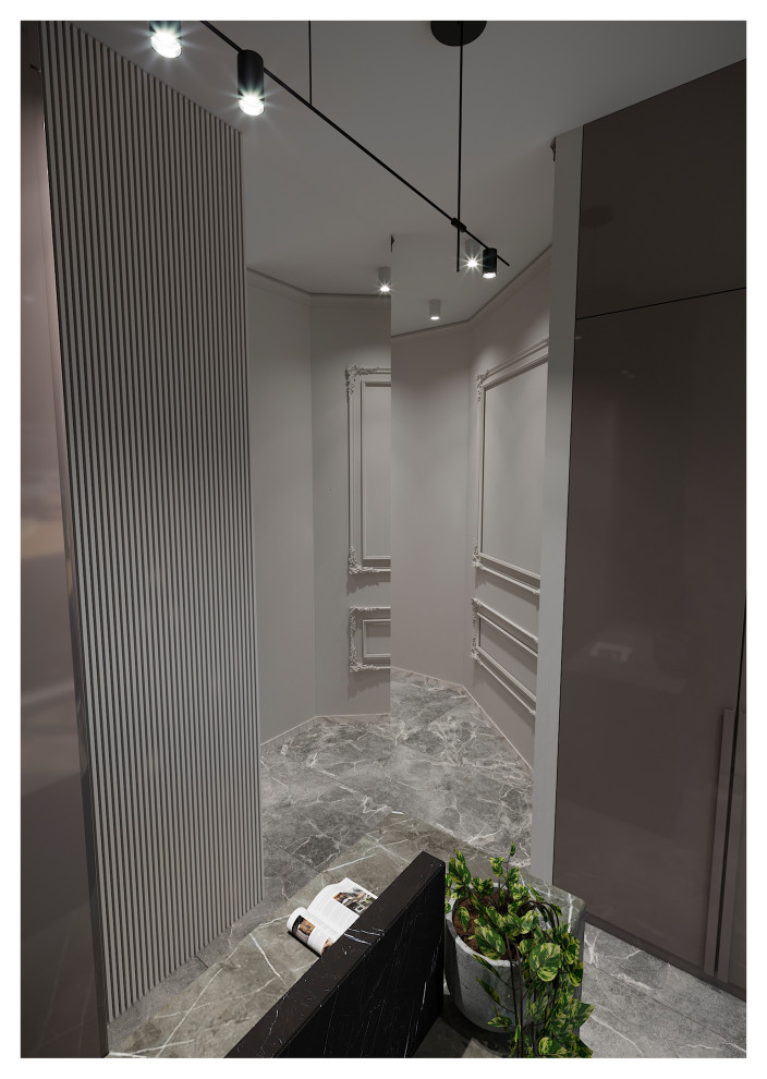 массажный кабинет г. Краснодар