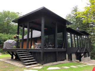 Photo 3 listed on Houzz