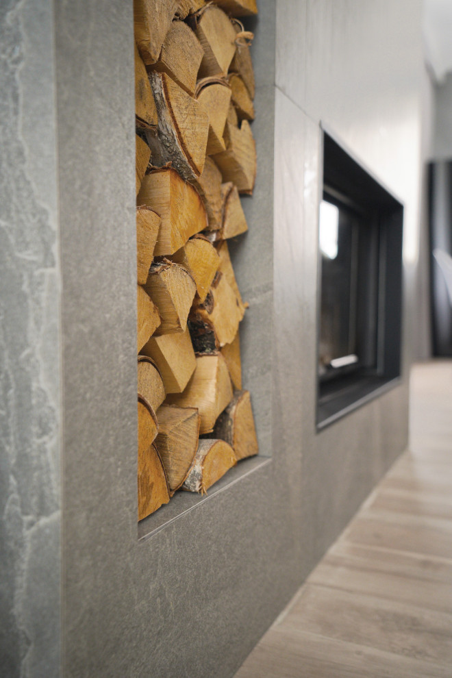 Villa in Los Alcazares 180m2