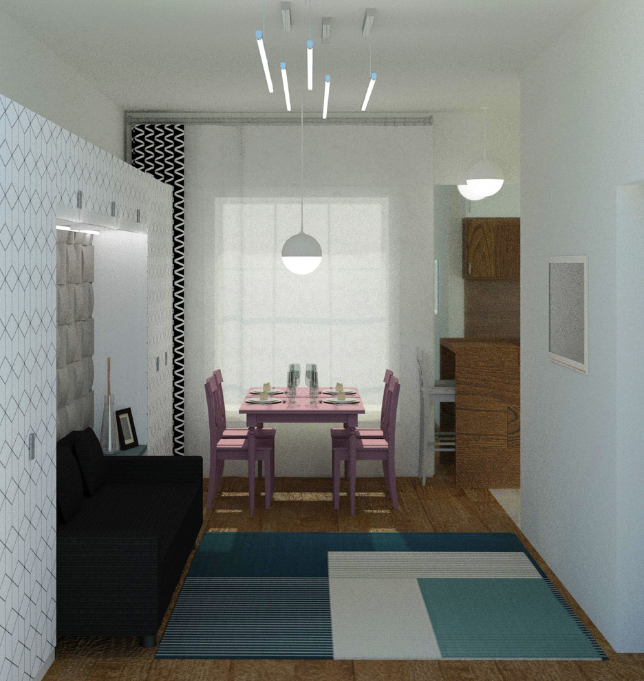 3х-к-Каменноостровский