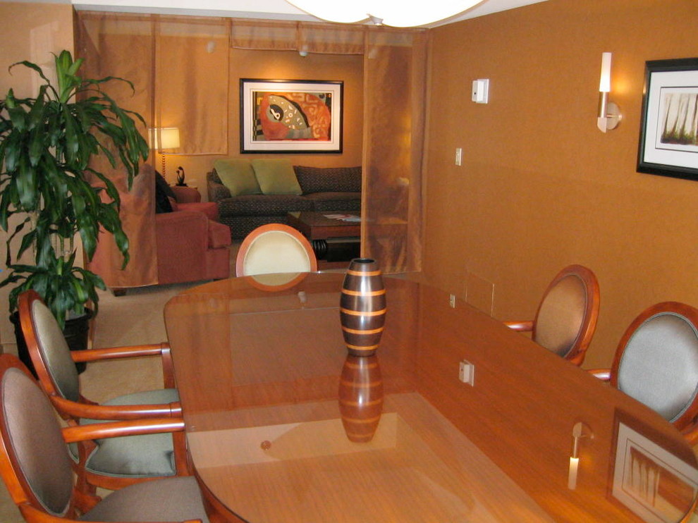 Hyatt Embarcadero