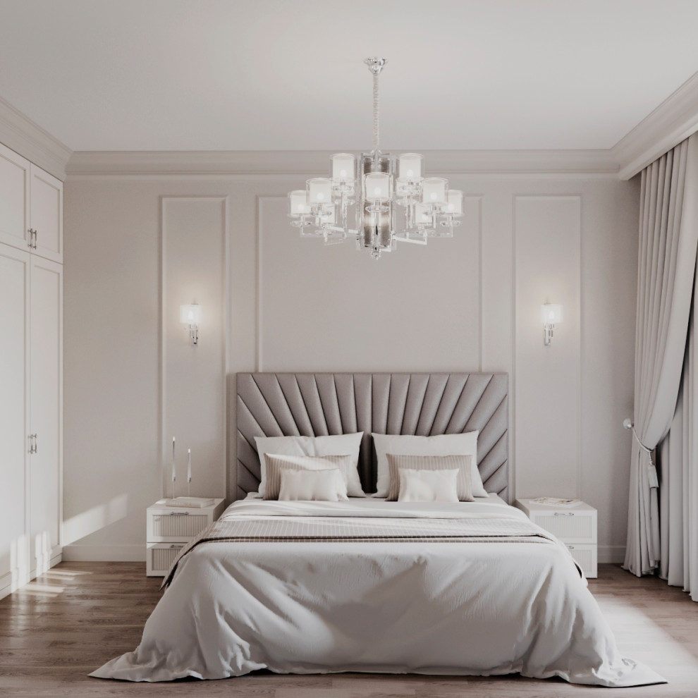 Нео классика