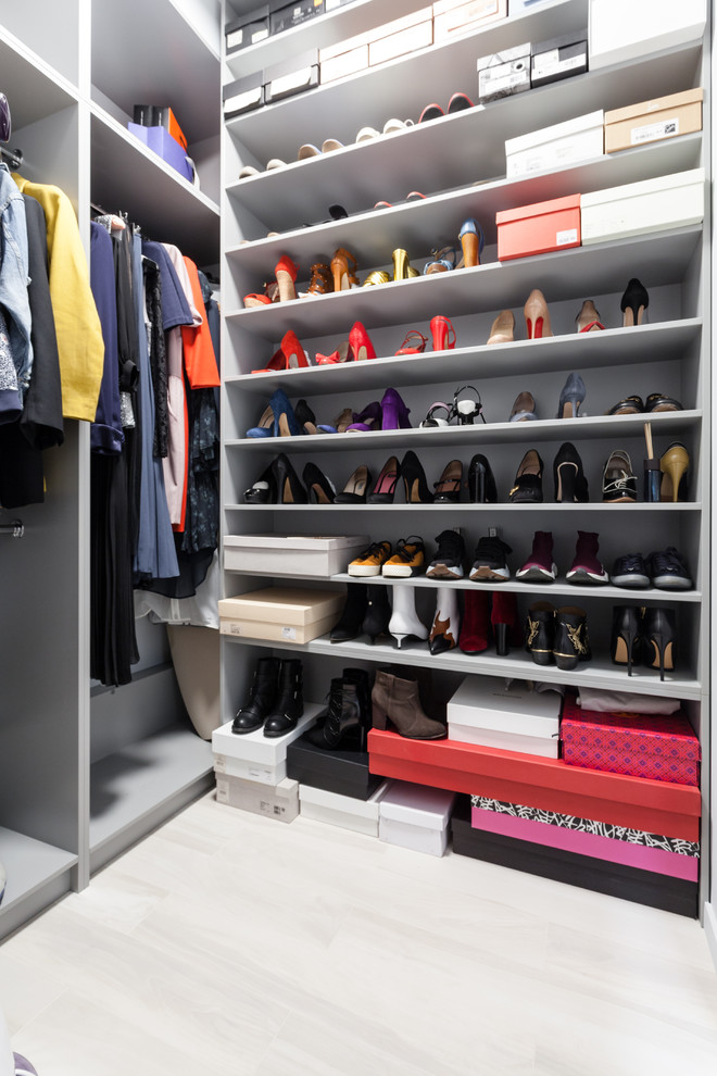 ЖК Коломяги-Эко